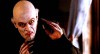shadow-of-the-vampire 1.jpg